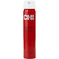 Chi Helmet Head Extra Firm Hair Spray for unisex by Chi