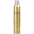 Chi Keratin Flex Finish Hairspray for unisex by Chi