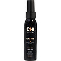 Chi Luxury Black Seed Dry Oil for unisex by Chi