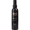 Chi Luxury Black Seed Oil Blow Dry Cream for unisex by Chi