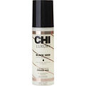 Chi Luxury Black Seed Oil Curl Defining Cream-Gel for unisex by Chi