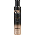 Chi Luxury Black Seed Oil Dry Shampoo for unisex by Chi