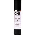 Chi Luxury Black Seed Oil Intense Repair Hot Oil Treatment for unisex by Chi
