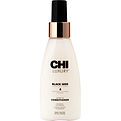 Chi Luxury Black Seed Oil Leave-In Conditioner for unisex by Chi