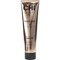Chi Luxury Black Seed Oil Revitalizing Masque for unisex by Chi