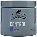Johnny B Control Styling Gel for men by Johnny B