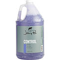 Johnny B Control Styling Gel 1 Gallon for men by Johnny B