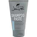 Johnny B Shampoo Paste for men by Johnny B