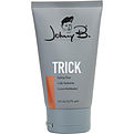 Johnny B Trick Styling Glue for men by Johnny B