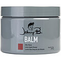 Johnny B Balm After Shave for men by Johnny B