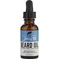 Johnny B Beard Oil for men by Johnny B