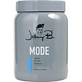 Johnny B Mode Styling Gel for men by Johnny B