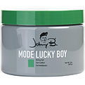 Johnny B Mode Lucky Boy Styling Gel for men by Johnny B