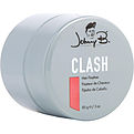 Johnny B Clash Hair Fixative for men by Johnny B