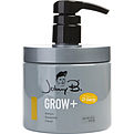 Johnny B Grow Plus Shampoo for men by Johnny B