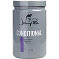 Johnny B Conditional Conditioner for men by Johnny B