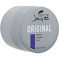 Johnny B Original Pomade for men by Johnny B