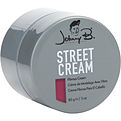 Johnny B Street Cream for men by Johnny B