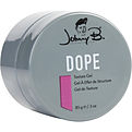 Johnny B Dope Texture Gel for men by Johnny B