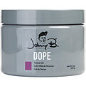 Johnny B Dope Texture Gel for men by Johnny B
