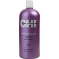 Chi Magnified Volume Conditioner for unisex by Chi