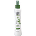 Chi Power Plus Root Booster Thickening Spray for unisex by Chi