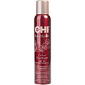 Chi Rose Hip Oil Dry Uv Protecting Oil for unisex by Chi