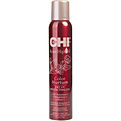 Chi Rose Hip Oil Dry Uv Protecting Oil for unisex by Chi