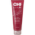 Chi Rose Hip Oil Recovery Treatment for unisex by Chi