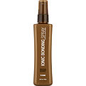 Brazilian Blowout Ionic Bonding Spray for unisex by Brazilian Blowout