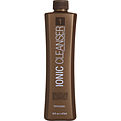 Brazilian Blowout Professional Ionic Cleanser for unisex by Brazilian Blowout