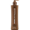 Brazilian Blowout Professional Original Solution for unisex by Brazilian Blowout