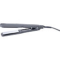 Brazilian Blowout Professional Titanium 450 Degree Flat Iron 110v Model 11t22 for unisex by Brazilian Blowout