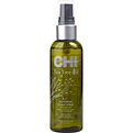 Chi Tea Tree Oil Soothing Scalp Spray for unisex by Chi