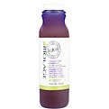 Biolage Raw Color Care Shampoo for unisex by Matrix