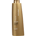Joico K Pak Conditioner For Damaged Hair for unisex by Joico