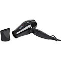 Babyliss Pro Nano Bambino Compact Hair Dryer for unisex by Babylisspro
