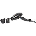 Babyliss Pro Rapido Dryer - Black for unisex by Babylisspro