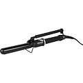 Babyliss Pro Porcelain Ceramic 1" Marcel Curling Iron for unisex by Babylisspro