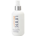 Unite Boing Curl Leave In Conditioner for unisex by Unite