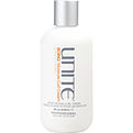 Unite Boing Moisture Curl Cream for unisex by Unite