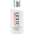 Unite Boing Shampoo for unisex by Unite