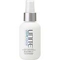 Unite Liquid Volume for unisex by Unite