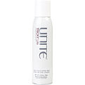 Unite Tricky Lite for unisex by Unite