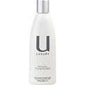 Unite U Luxury Conditioner for unisex by Unite