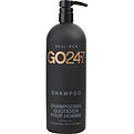 Go247 Go 247 Shampoo for men by Go247