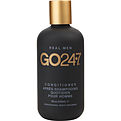 Go247 Go247 Conditioner for men by Go247