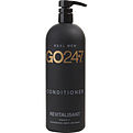 Go247 Go247 Conditioner for unisex by Go247