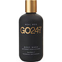 Go247 Go247 Body Wash for men by Go247