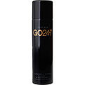 Go247 Control Spray for men by Go247